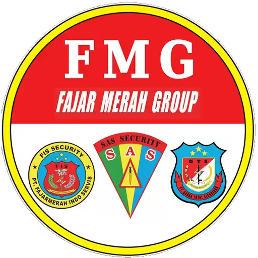 Perusahaan Outsourcing Security, Driver, Cleaning Service, Front Office, Back Office